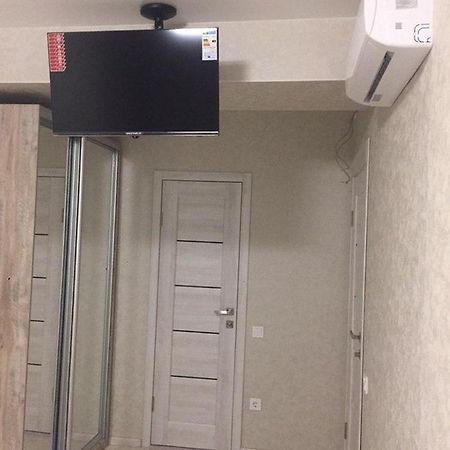 Смарт-квартира Apartment Одеса Екстериор снимка