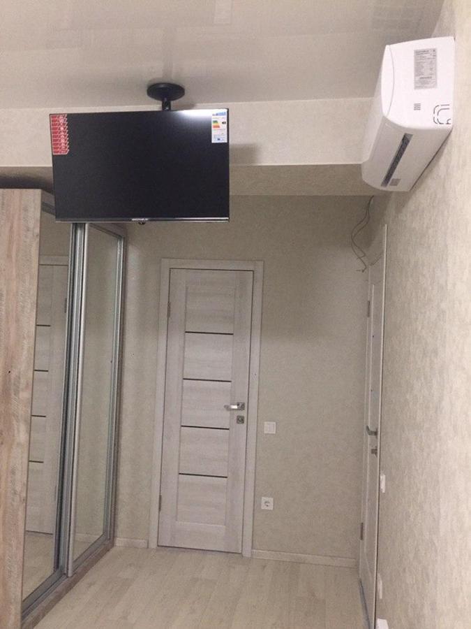 Смарт-квартира Apartment Одеса Екстериор снимка
